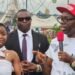 Soludo PhD Scholarship Sparks Inspiration as Soludo Rewards UTME Top Scorer