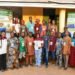 ANAM Initiative ECOSOC Status Elevates Anambra Grassroots NGO to Global Stage