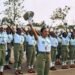 NYSC Camp Suspension: Sudden Orientation Halt Leaves Prospective Corps Members in Limbo