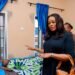 Child Abuse Case: Soludo’s Wife Relieved as Abused Minor Stabilises in Hospital