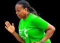 World Blood Donor Day 2026: Anambra First Lady Urges Residents to Embrace Regular Blood Donation