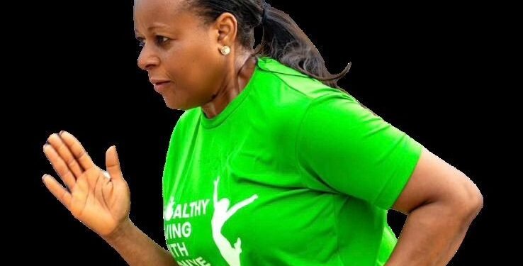 World Blood Donor Day 2026: Anambra First Lady Urges Residents to Embrace Regular Blood Donation