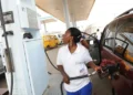 Nigeria Fuel Price Drop Looms as Retailers Eye N1,000 Per Litre Threshold