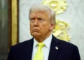 Plateau Christians Genocide: Rev Dachomo Renews Urgent Appeal to Trump for Intervention