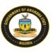Anambra Approves ₦640m Projects: Fresh Push for Infrastructure, Education and Environmental Sustainability