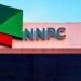 N5.9bn Rebranding Cost: SERAP Drags NNPCL to Court
