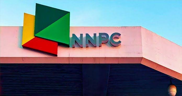 N5.9bn Rebranding Cost: SERAP Drags NNPCL to Court