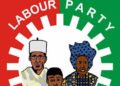 Abia APC Crisis Threatens State Peace, Labour Party Warns