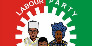 Abia APC Crisis Threatens State Peace, Labour Party Warns