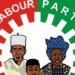 Abia APC Crisis Threatens State Peace, Labour Party Warns
