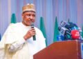 Nigeria Security Fight: FG Tasks Media on Counterterrorism Partnership