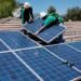 Solar Panel Permit Controversy: Lagos Clarifies Policy Amid Growing Public Backlash