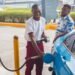 Dangote Refinery Slashes Petrol Price as MRS Retail Stations Reflect New Pump Price