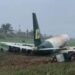 Runway Excursion at Benin Airport Not Crash – Enugu Air CEO Clarifies