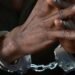 Husband Beats 20-Year-Old Wife to Death Over Refusal to Cook