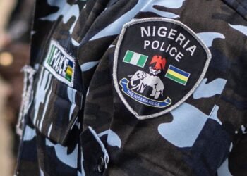 Ogun police track stolen phone to arrest 4 burglary suspects in Agbado