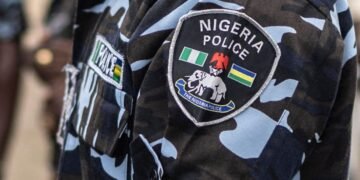 Ogun police track stolen phone to arrest 4 burglary suspects in Agbado