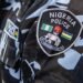 Ogun police track stolen phone to arrest 4 burglary suspects in Agbado