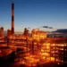 Ukrainian Drone Attacks Hit Russia’s Samara Region, Killing One and Damaging Key Oil Refinery