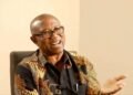 Grand Corruption: Peter Obi Blasts Tinubu Administration Over N8.83 Trillion Unbudgeted Expenditure