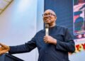 Obi Slams Midnight Arrest and Detention of Renowned Surgeon Professor Martin Aghaji