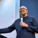Obi Slams Midnight Arrest and Detention of Renowned Surgeon Professor Martin Aghaji