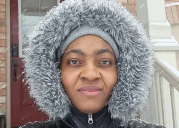 Prophetess Ezinne Nwanorue Sparks Outrage After Celebrating Mother-in-Law’s Death as ‘Wicked Witch’