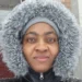 Prophetess Ezinne Nwanorue Sparks Outrage After Celebrating Mother-in-Law’s Death as ‘Wicked Witch’
