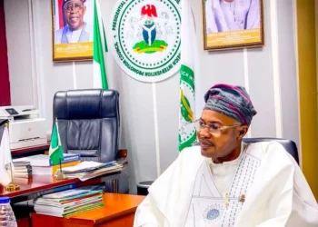 PFIPC Scandal: Bench Warrant Issued for Self-Acclaimed DG Adeniyi Adeyemi