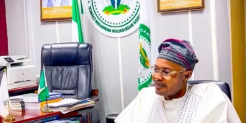 PFIPC Scandal: Bench Warrant Issued for Self-Acclaimed DG Adeniyi Adeyemi