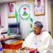 PFIPC Scandal: Bench Warrant Issued for Self-Acclaimed DG Adeniyi Adeyemi