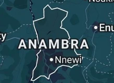 Ethnic Tension Agenda Behind Killing of 4 Herders and Cattle in Anambra - Police