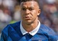 World Cup: French Star Scores Seventh Goal to Lead Golden Boot Race