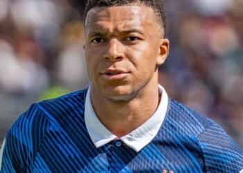 World Cup: French Star Scores Seventh Goal to Lead Golden Boot Race