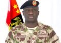 Oyo State Abduction: Army Chief Reports Significant Progress in Rescue Efforts