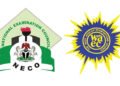 FG Suspends WAEC and NECO Fees Hike Following Public Backlash