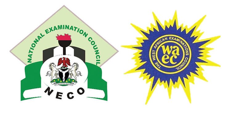 FG Suspends WAEC and NECO Fees Hike Following Public Backlash