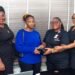 Hable One Braille Devices Transform Lives of 25 Blind Nigerians