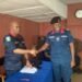 NSCDC Anambra Rewards Best Performing Officers for Excellence