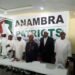 Anambra Patriots Hail Soludo for Merit-Based Appointments, Honour Key Appointees