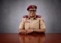 Anambra Rainy Season Road Safety: FRSC Issues Urgent Advisory to Motorists