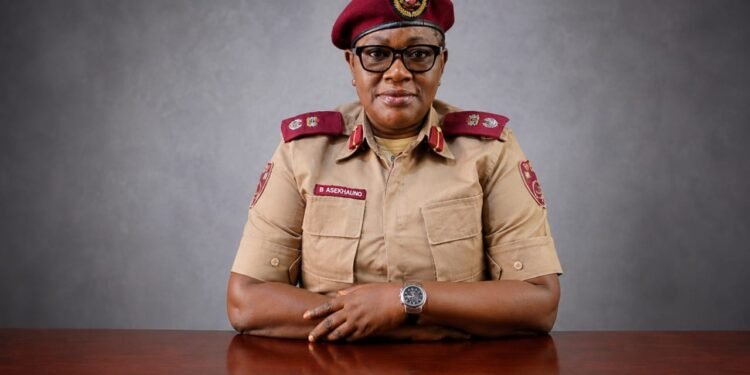 Anambra Rainy Season Road Safety: FRSC Issues Urgent Advisory to Motorists