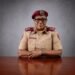 Anambra Rainy Season Road Safety: FRSC Issues Urgent Advisory to Motorists