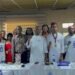 UDUF Africa Parliamentary Procedure Training Boosts Youth Leadership in Anambra