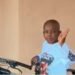 Chiziterem Recovery: Nonye Soludo Celebrates Healing of Brutalized 10-Year-Old, Pledges Lifeline for Mother