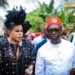 Prof Kate Omenugha Appointment Receives Strong Endorsement from MAN Leadership