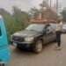 FRSC Operation Total Compliance Nets 121 Drivers in Anambra