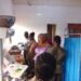 COOUTH Free Cancer Screening Launched to Honour Governor Soludo and Wife’s Birthdays