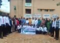 NITP best graduates award launched for Urban and Regional Planning students at Oko Poly