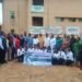 NITP best graduates award launched for Urban and Regional Planning students at Oko Poly